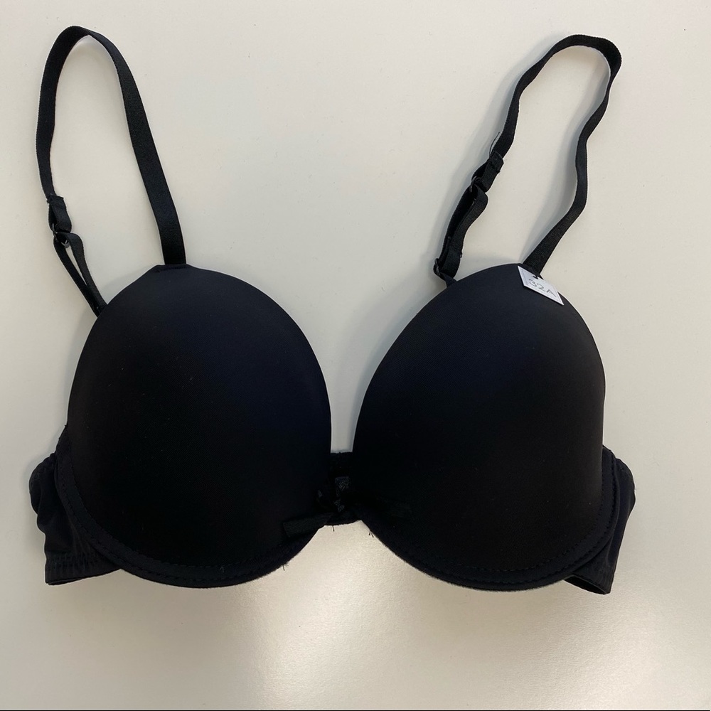 Wholesale Bras / Bulk